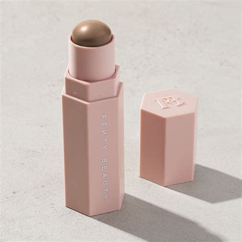 fenty contour stick